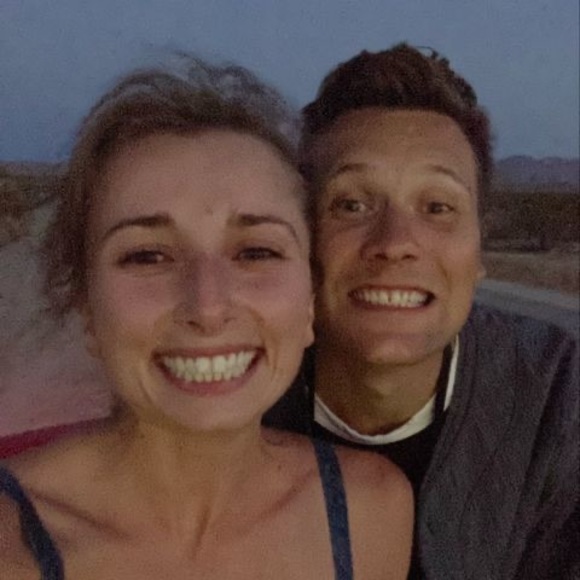 Meet your Posher, Kate - Picture 1 of 1